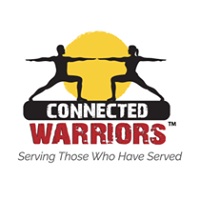 connec-war-logo